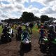 Rommelcros 2017-1-16