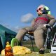 Rommelcros 2017-1-2