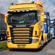 Truckersdag2017-1
