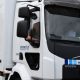 Truckersdag2017-10