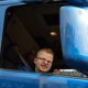 Truckersdag2017-3