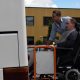 Truckersdag2017-5