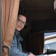 Truckersdag2017-6
