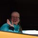 Truckersdag2017-7