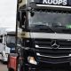 Truckersdag2017-8