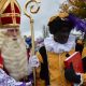 Sinterklaas 2017-1-21