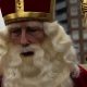 Sinterklaas 2017-1-22