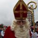 Sinterklaas 2017-1-23