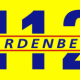 112hardenberg