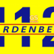 112hardenberg