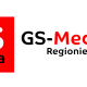 Logo GS-Media