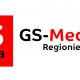 Logo GS-Media