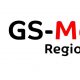 cropped-Logo-GS-Media-1.jpg