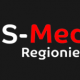 gs-media