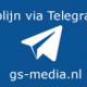 telegram