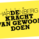 xlogo-regio_hardenberg.png.pagespeed.ce.-DODAMNlfp