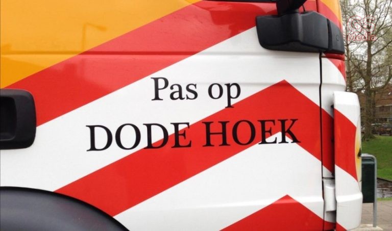 Scholieren veiliger op weg dankzij verkeerseducatieprojecten